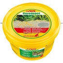 Sera Floredepot 3,6 l