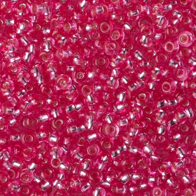 PRECIOSA ORNELA PRECIOSA rokajl 50 g č.1028 - 1 ks