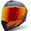 XRC Recon
