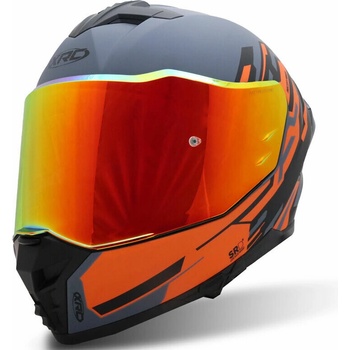 XRC Recon