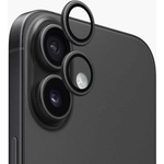 Anank Протектор - Камера за iPhone 17 - ANANK - AR предпазител за обектив - Черен