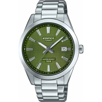 Casio EFV-160D-3A
