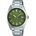 Casio EFV-160D-3A