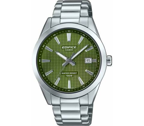 Casio EFV-160D-3A