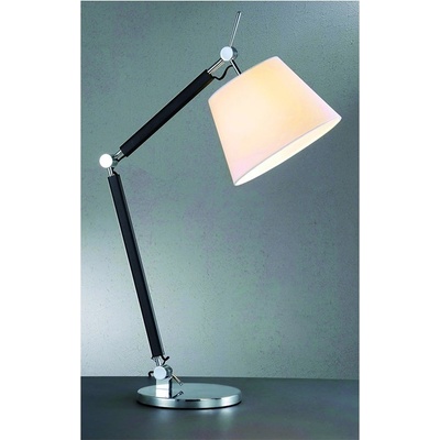Azzardo MT2300-S-WH