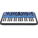 Modal Electronics Cobalt 8
