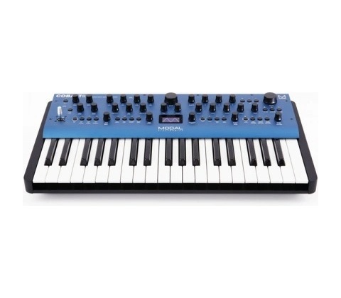 Modal Electronics Cobalt 8