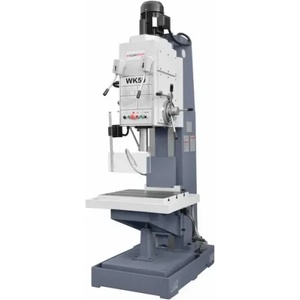 CORMAK WK50
