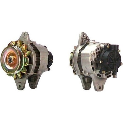 Alternátor Mitsubishi Galant 2.3 Mitsubishi A2T01384