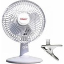 Maxxo WLTF15W