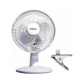 Maxxo WLTF15W