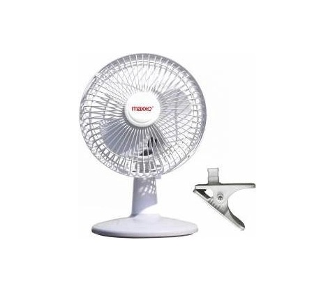 Maxxo WLTF15W