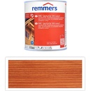 Remmers HK Lasur 0.1 l Teak