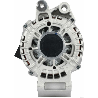 generátor HERTH+BUSS ELPARTS 32439916