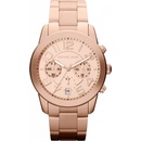Michael Kors MK5727