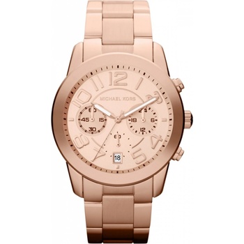 Michael Kors MK5727