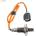 Lambda sonda DENSO DOX-0364