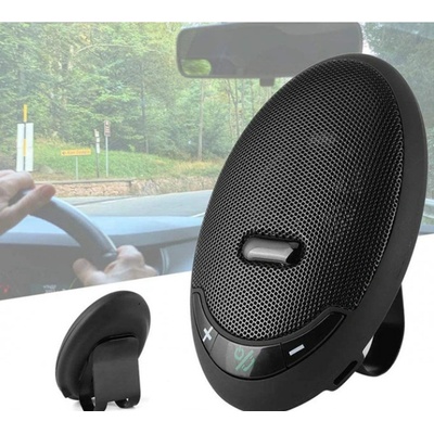 Hands free bluetooth souprava do auta s transmitterem