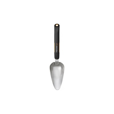 Lopatka FISKARS XACT 83mm 1027043