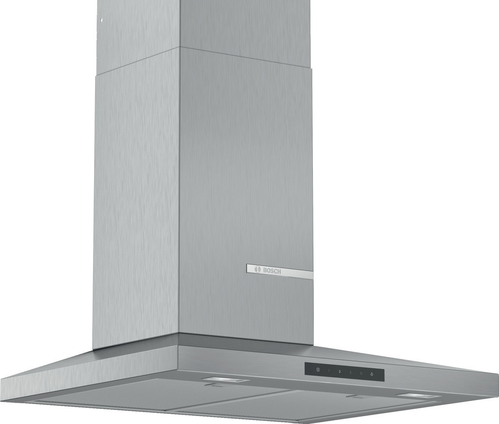 Bosch DWQ66DM50