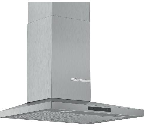 Bosch DWQ66DM50