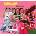 OST - Rollin' the Dice Digipack CD