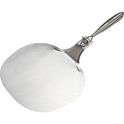 Kingstone Lopata na pizzu, ø 55,5 cm, kov 444