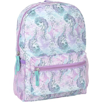 Image 1 of Cerda Раница за детска градина frozen