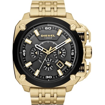 Image 1 of Diesel DZ7378