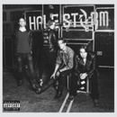 Halestorm - Into the Wild Life
