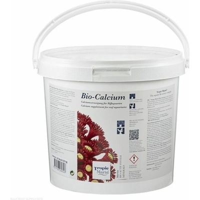 Tropic Marin Bio Calcium 5000 g