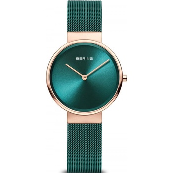 Bering 14531-869