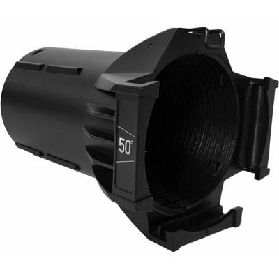 ADJ EP Lens 50