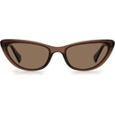 Image 1 of Polaroid PLD 6142/S 09Q/SP