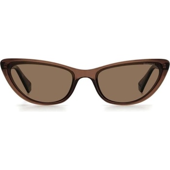 Image 1 of Polaroid PLD 6142/S 09Q/SP