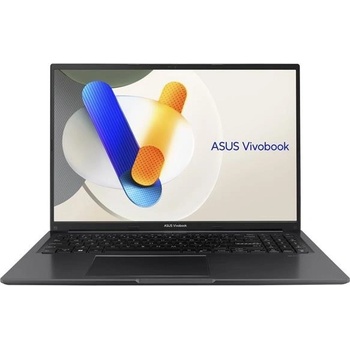 Asus X1605VA-MB1268W