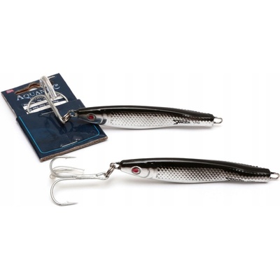 Zebco Chromat Pilker Leadfree 500 g – Zboží Mobilmania