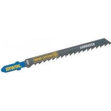 IRWIN T234