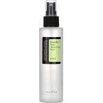 COSRX Centella Water Alcohol-Free Toner, тоник за лице с центела азиатика (8809416470085)