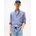 Tommy Hilfiger Риза tjm essntl twill check reg shi
