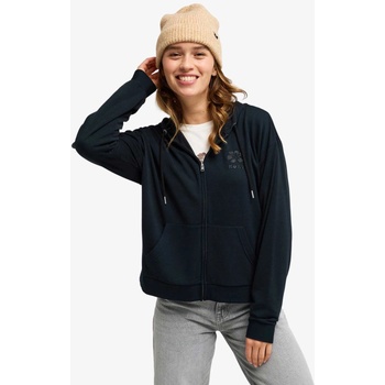 Roxy Суитшърт surfing by daylight full zip