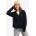 Roxy Суитшърт surfing by daylight full zip