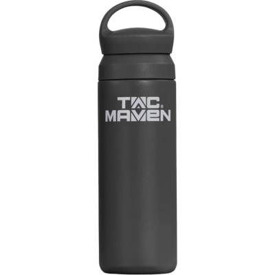 Pentagon Termo láhev 500 ml černá