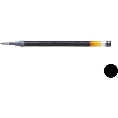 Pilot 242460 G-2 náplň gel 0,7 mm černá