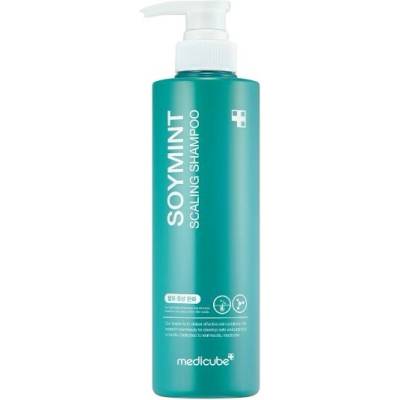 Medicube šampón proti lupinám 490 ml
