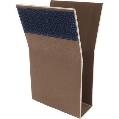 Combat Systems Kydex insert LaserCore Advanced AR/AK Coyote Brown