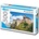 Tourist Edition - Puzzle elbow - 500 piese