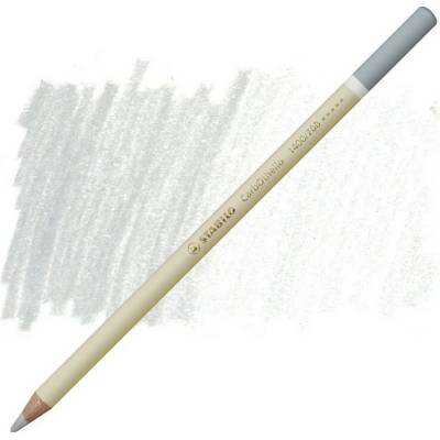 Stabilo CarbOthello pastel v tužce Warm Grey