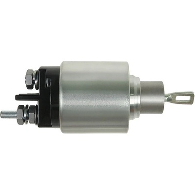 Spínač startéru AS-PL SS0177