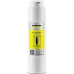 Kärcher Сменяем филтър Karcher Hy-Protect-Filter WPC (2.644-303.0)